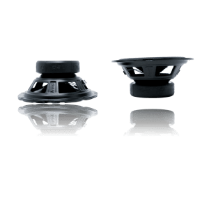 H765C – Cerwin Vega  – 6.5″ HED Series