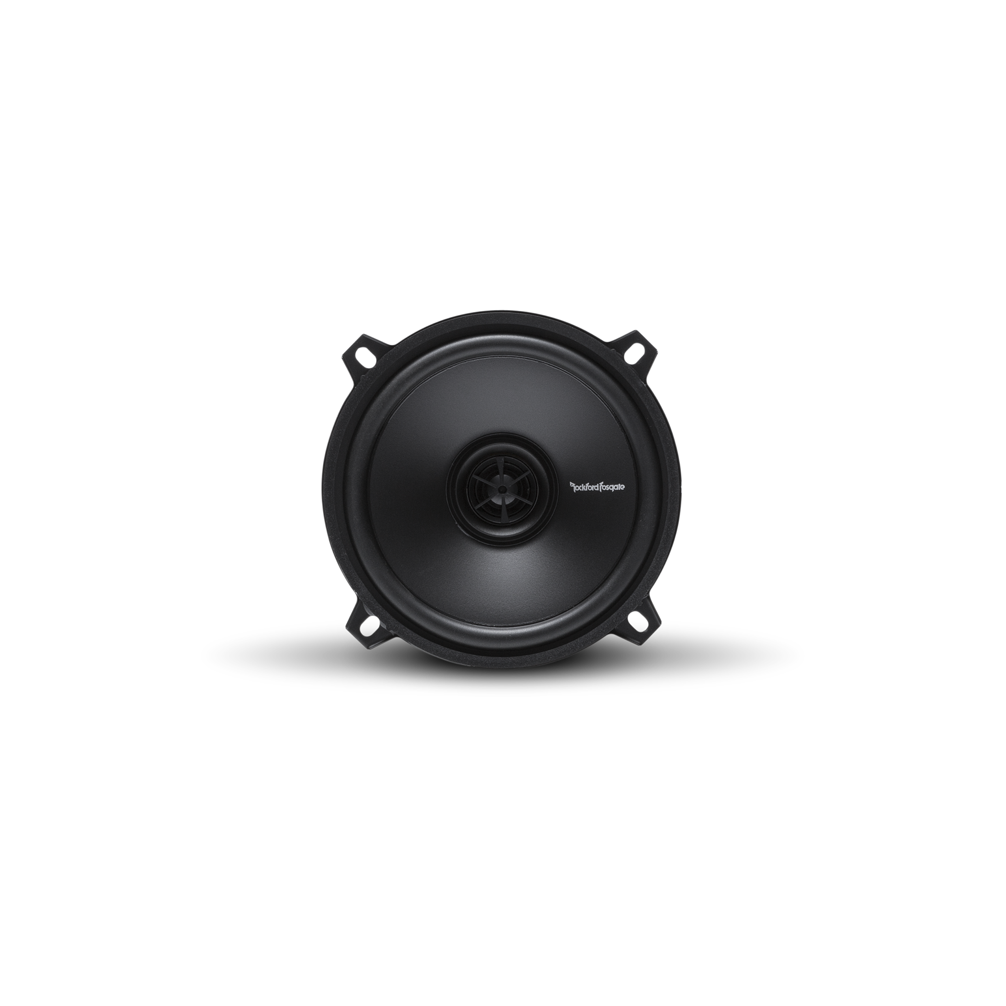R1525X2 - Rockford Fosgate - Prime 5.25" 2-Way Full-Range Speaker - Image 2