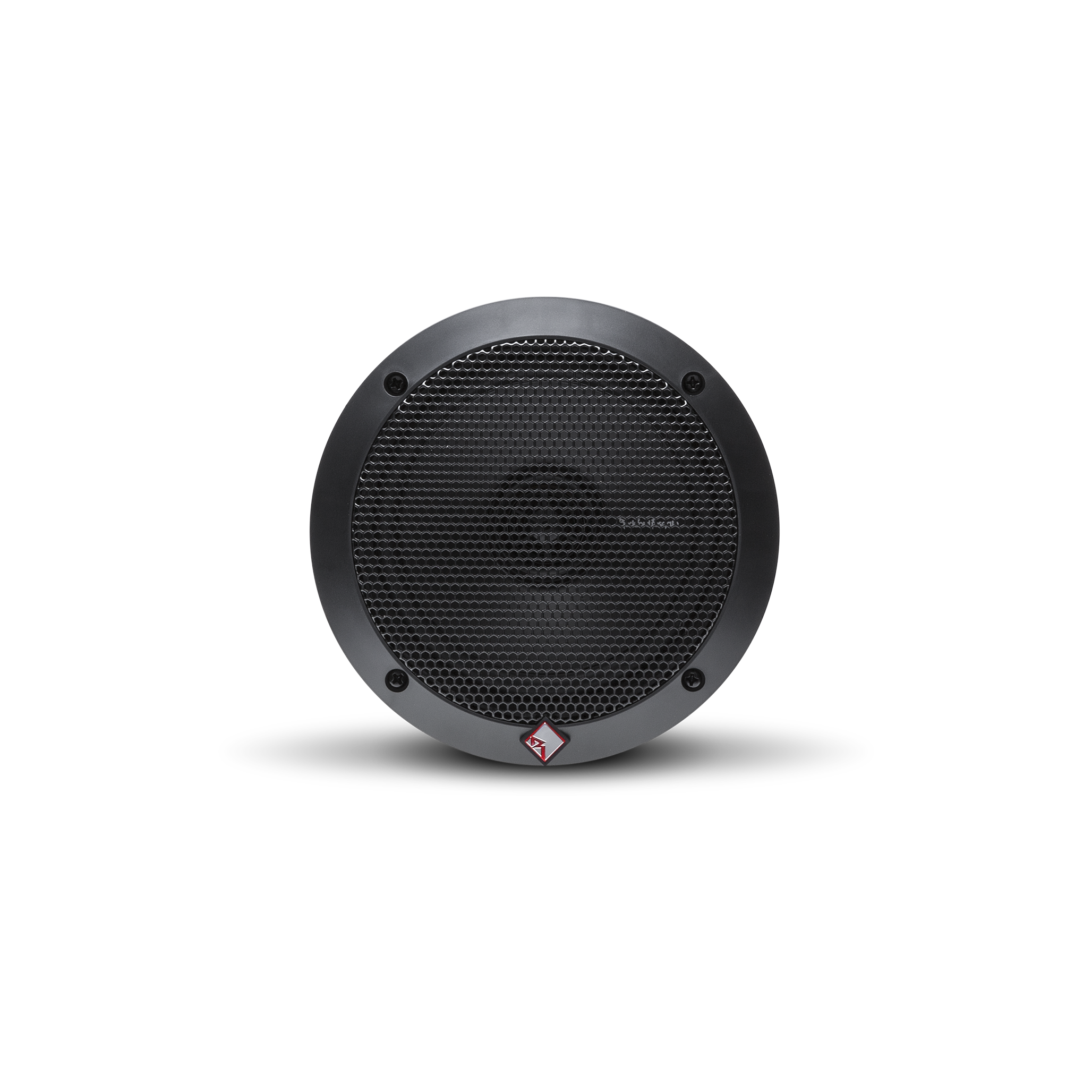 R1525X2 - Rockford Fosgate - Prime 5.25" 2-Way Full-Range Speaker - Image 3