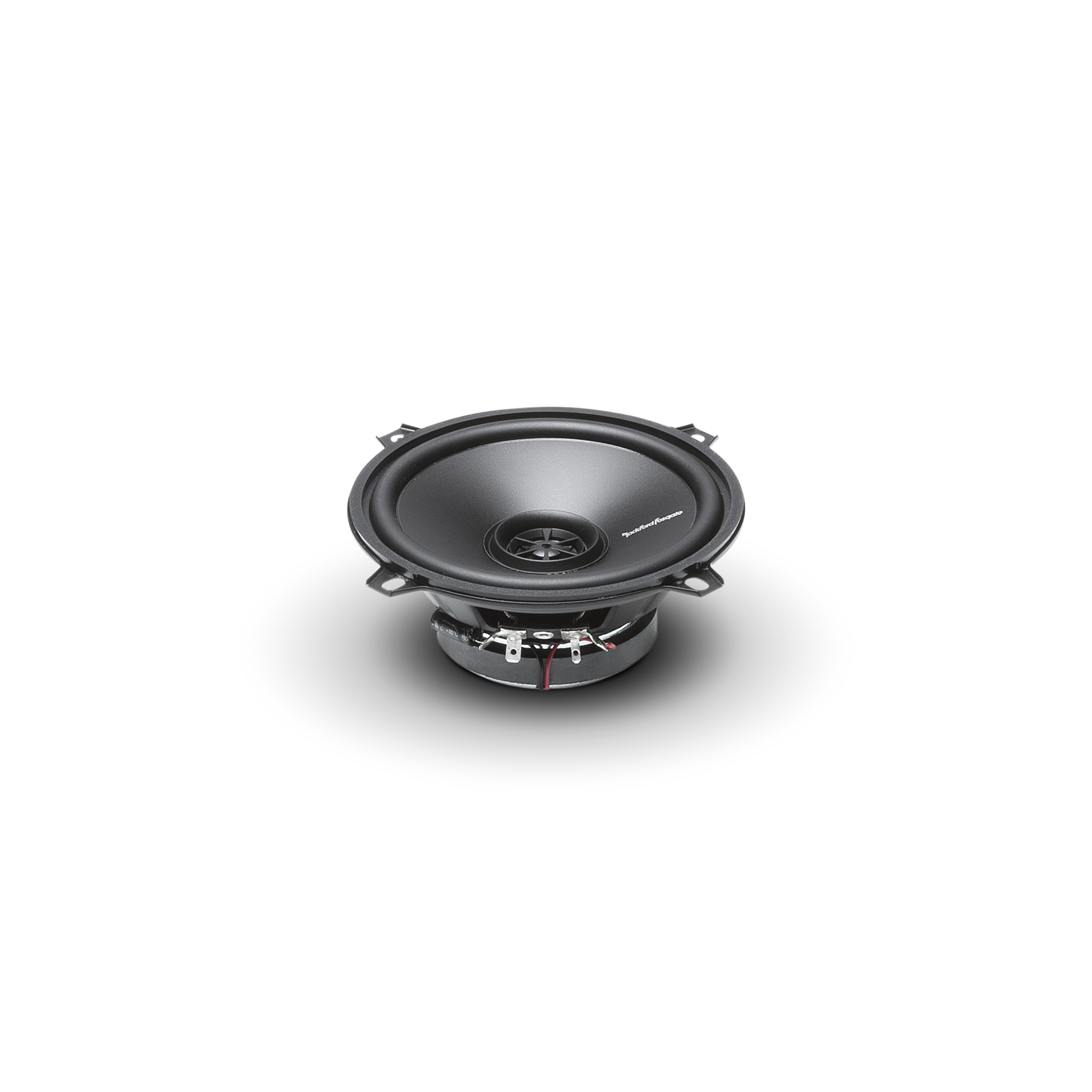 R1525X2 - Rockford Fosgate - Prime 5.25" 2-Way Full-Range Speaker - Image 4