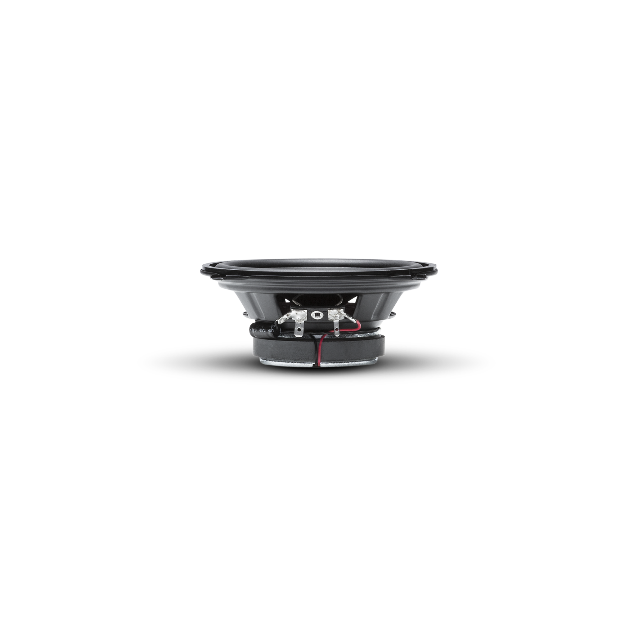 R1525X2 - Rockford Fosgate - Prime 5.25" 2-Way Full-Range Speaker - Image 6