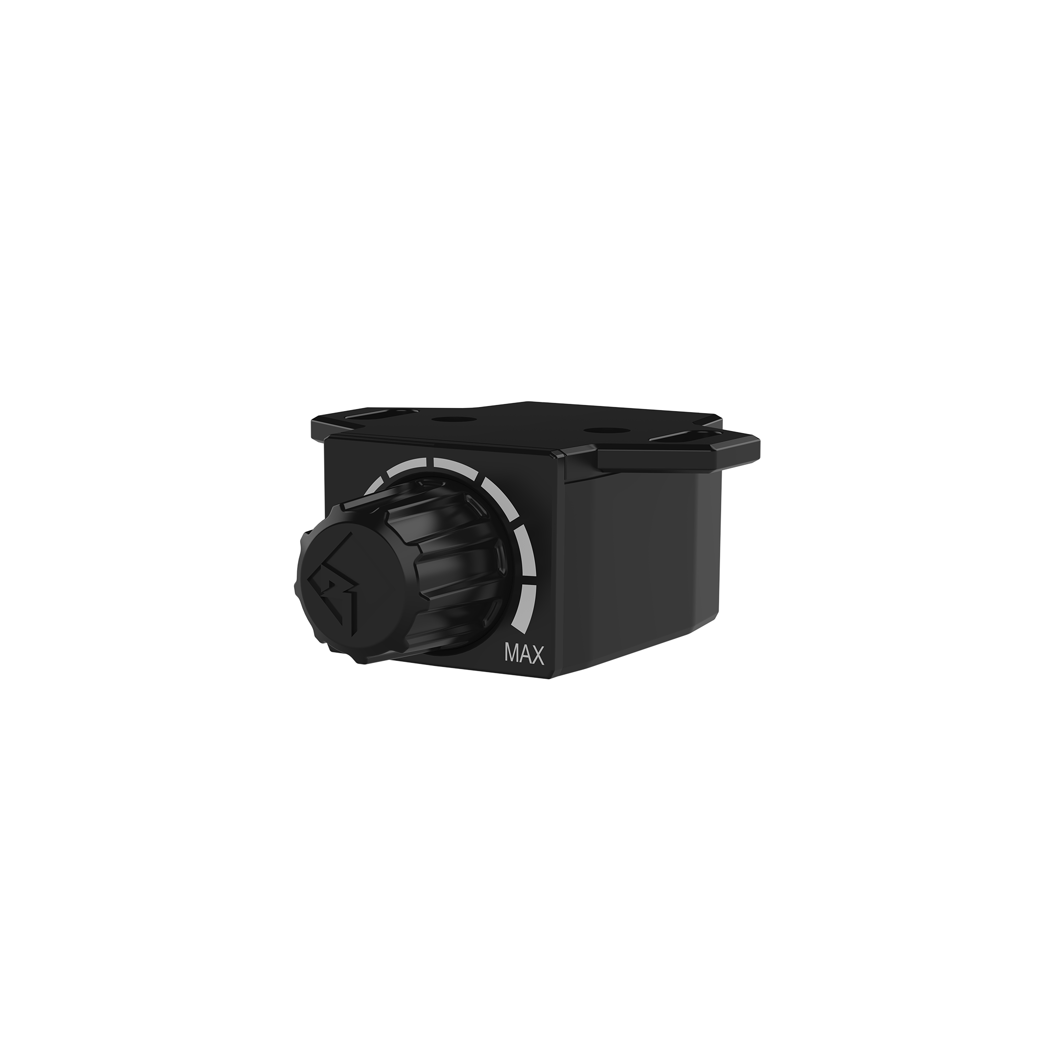 R2-250X1 - Rockford Fosgate - Prime 250 Watt Mono Amplifier - Image 9