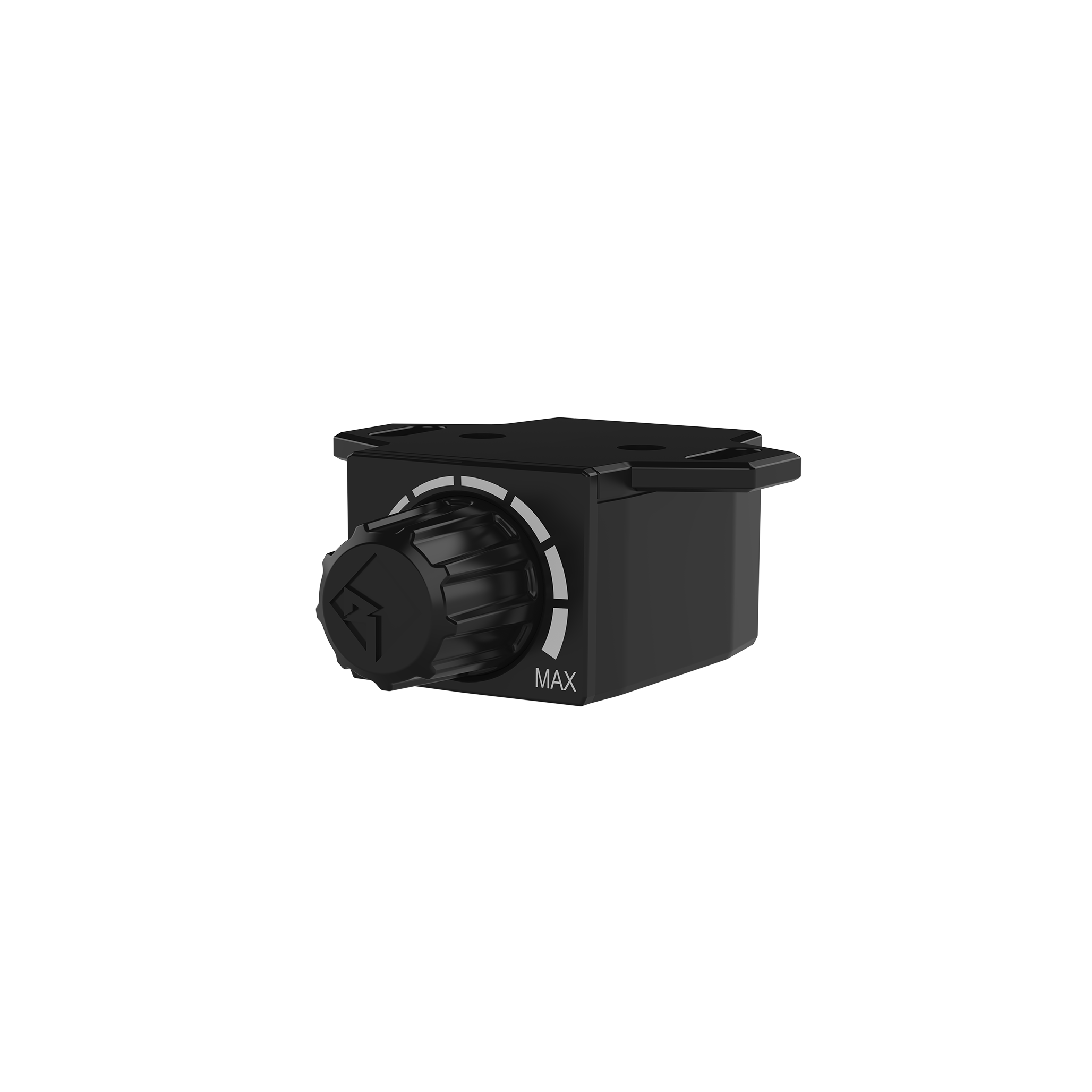 R2-750X1 - Rockford Fosgate - Prime 750 Watt Mono Amplifier - Image 5