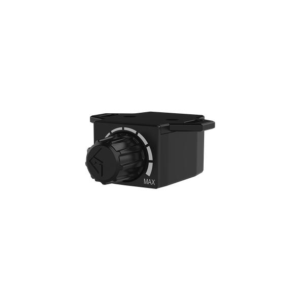 R2-750X5 - Rockford Fosgate - Prime 750 Watt 5-Channel Amplifier - Image 9
