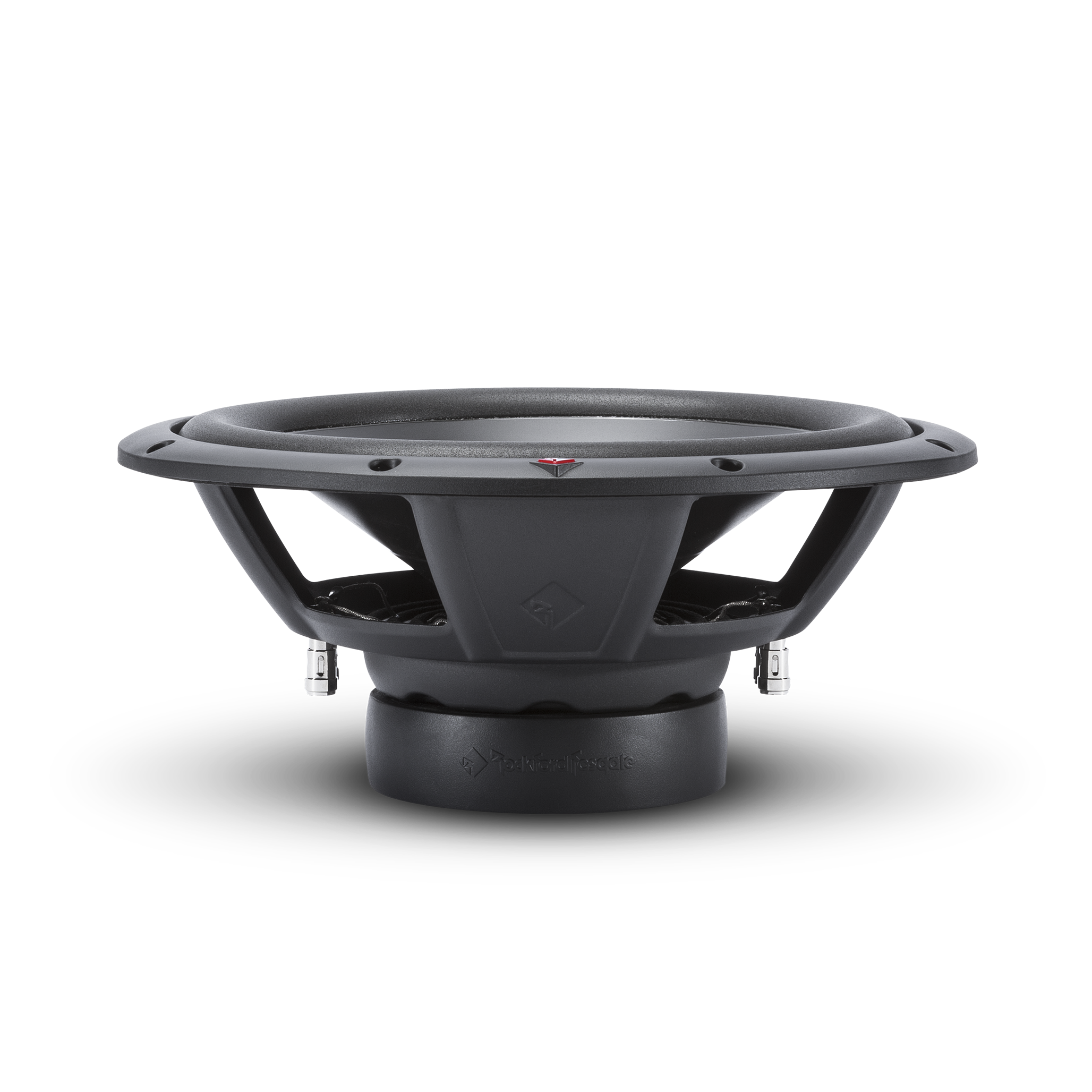 R2D2-12 - Rockford Fosgate - Prime 12" R2 2-Ohm DVC Subwoofer - Image 5