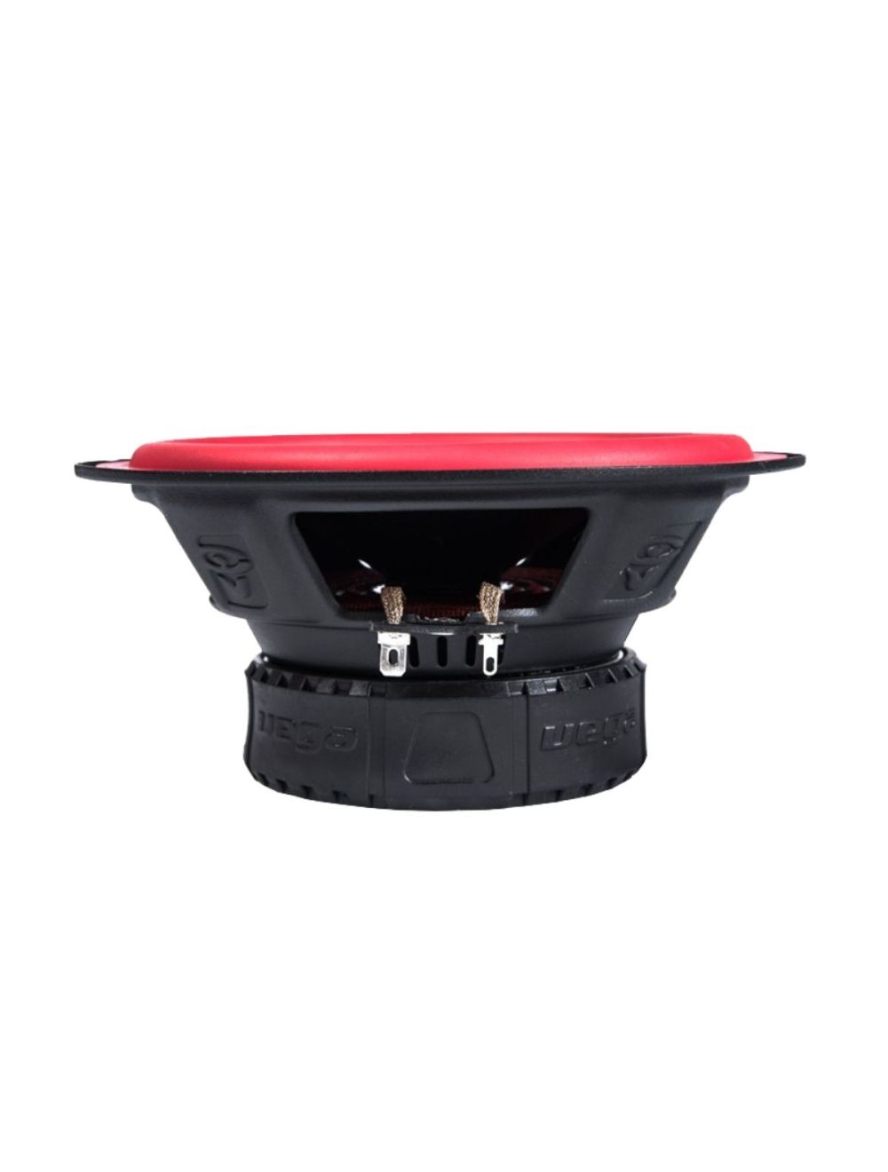 V465C - Cerwin Vega - 6.5" Vega Series 2-Way Component System - Image 3