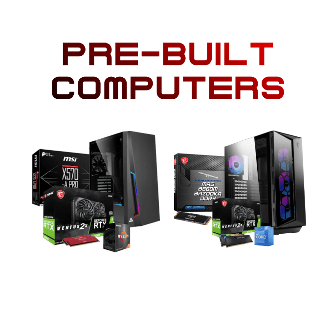 PC ZONE Audio Trinity Tech