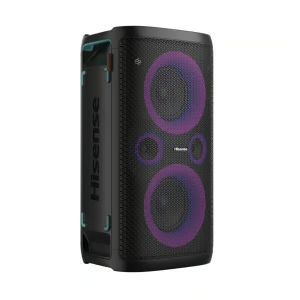 Hisense PartyRocker One HP100