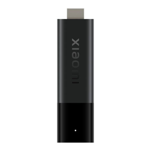 Xiaomi TV Stick 4K Ultra HD Media Player - Image 2