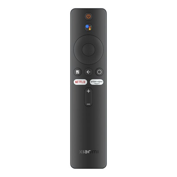 Xiaomi TV Stick 4K Ultra HD Media Player - Image 3