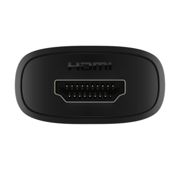 Xiaomi TV Stick 4K Ultra HD Media Player - Image 4