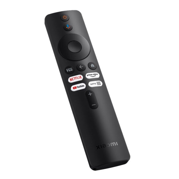 Xiaomi TV Box S 3rd Gen 4K UHD Media Player (Google TV, Dolby Vision) - Image 5