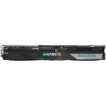 GIGABYTE GAMING Radeon RX 7900 XT OC 20G - Image 6