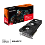GIGABYTE GAMING Radeon RX 7900 XT OC 20G - Image 9