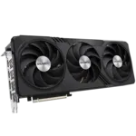 GIGABYTE GAMING Radeon RX 7900 XT OC 20G - Image 10