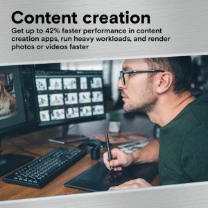 Crucial T500 500GB M.2 NVMe Gen4 NAND SSD