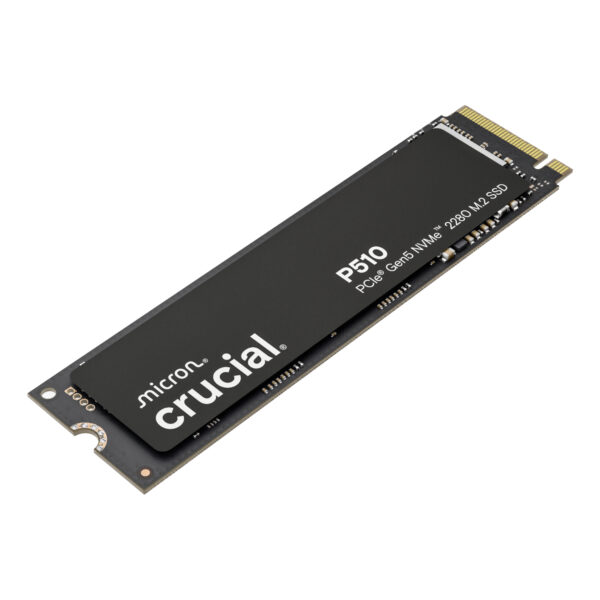 PCBuilder Ryzen 7 9800X3D ASUS X MIKU Windows 11 Gaming PC - Image 7