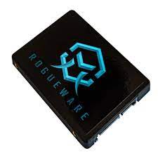 Rogueware 1TB SSD