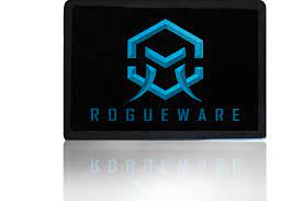 Rogueware 1TB SSD