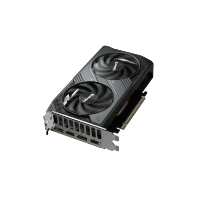 GIGABYTE GeForce RTX 5050 WINDFORCE OC 8G Graphics Card – 8GB GDDR6, 128-bit - Image 6