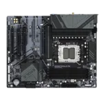 GIGABYTE AMD B650 EAGLE for 3rd/4th/5th Generation AMD Ryzen™ processors - Image 6