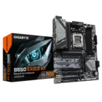 GIGABYTE AMD B650 EAGLE for 3rd/4th/5th Generation AMD Ryzen™ processors - Image 7