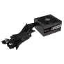 Corsair CX Series™ CX750 — 750 Watt 80 PLUS® Bronze power supply - Image 7