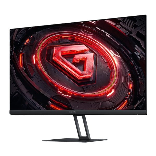 🖥️ Xiaomi G24i 24″ Full HD 1080p IPS Gaming Monitor (180Hz, 1ms, AMD FreeSync) - Image 2