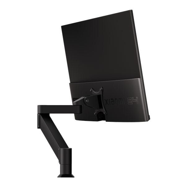 🖥️ Xiaomi G24i 24″ Full HD 1080p IPS Gaming Monitor (180Hz, 1ms, AMD FreeSync) - Image 4