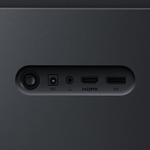 🖥️ Xiaomi G24i 24″ Full HD 1080p IPS Gaming Monitor (180Hz, 1ms, AMD FreeSync) - Image 6