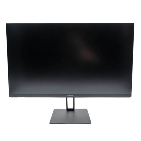🖥️ Xiaomi G24i 24″ Full HD 1080p IPS Gaming Monitor (180Hz, 1ms, AMD FreeSync) - Image 7