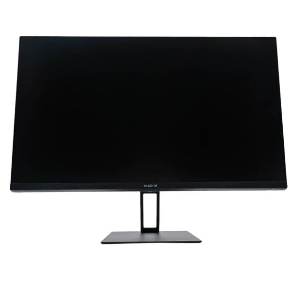 🖥️ Xiaomi G24i 24″ Full HD 1080p IPS Gaming Monitor (180Hz, 1ms, AMD FreeSync) - Image 8