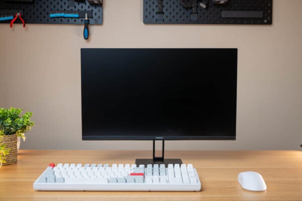 🖥️ Xiaomi G24i 24″ Full HD 1080p IPS Gaming Monitor (180Hz, 1ms, AMD FreeSync) - Image 10