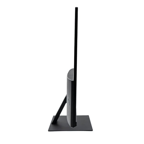 🖥️ Xiaomi G24i 24″ Full HD 1080p IPS Gaming Monitor (180Hz, 1ms, AMD FreeSync) - Image 12