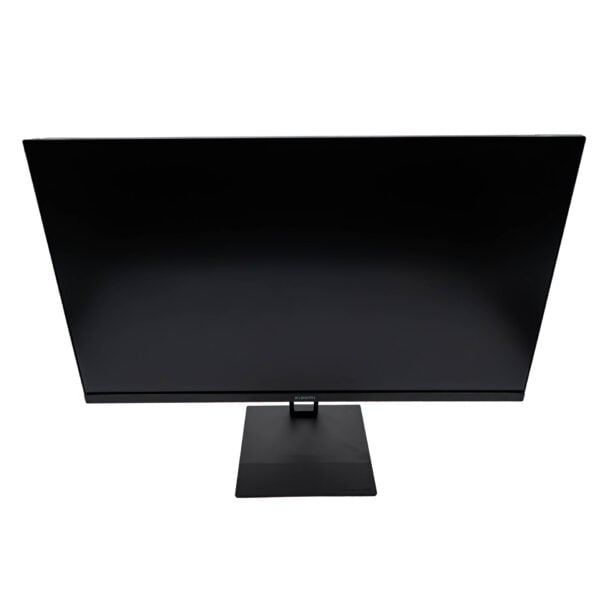 🖥️ Xiaomi G24i 24″ Full HD 1080p IPS Gaming Monitor (180Hz, 1ms, AMD FreeSync) - Image 13