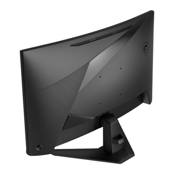 MSI MAG 276CF E20 27″ 1080P FHD 200Hz 0.5ms Curved Gaming Monitor - Image 3