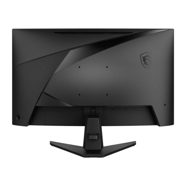 MSI MAG 276CF E20 27″ 1080P FHD 200Hz 0.5ms Curved Gaming Monitor - Image 5