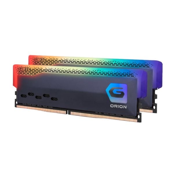 AMD (AM4) Ryzen 5 5600X LEVEL UP Prime Upgrade Kit - Image 4