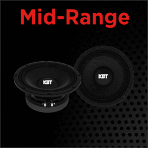 KBT Midrange