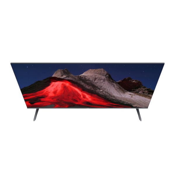 Xiaomi A Pro 55″ QLED 4K Smart TV (HDR10, Google TV, Dolby Audio, 60Hz) - Image 4