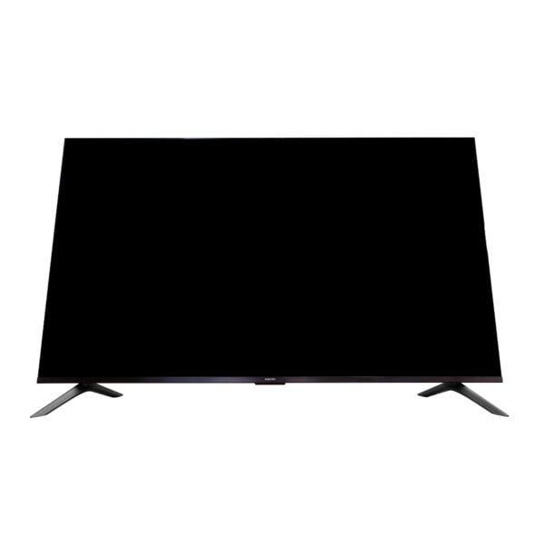 Xiaomi A Pro 55″ QLED 4K Smart TV (HDR10, Google TV, Dolby Audio, 60Hz) - Image 6
