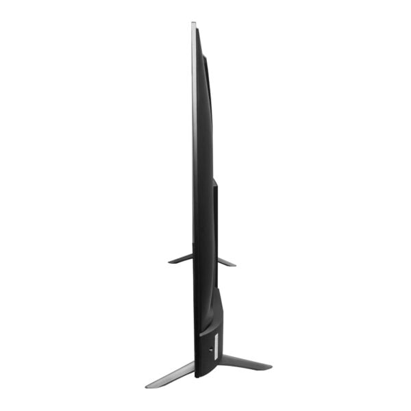 Xiaomi A Pro 55″ QLED 4K Smart TV (HDR10, Google TV, Dolby Audio, 60Hz) - Image 8