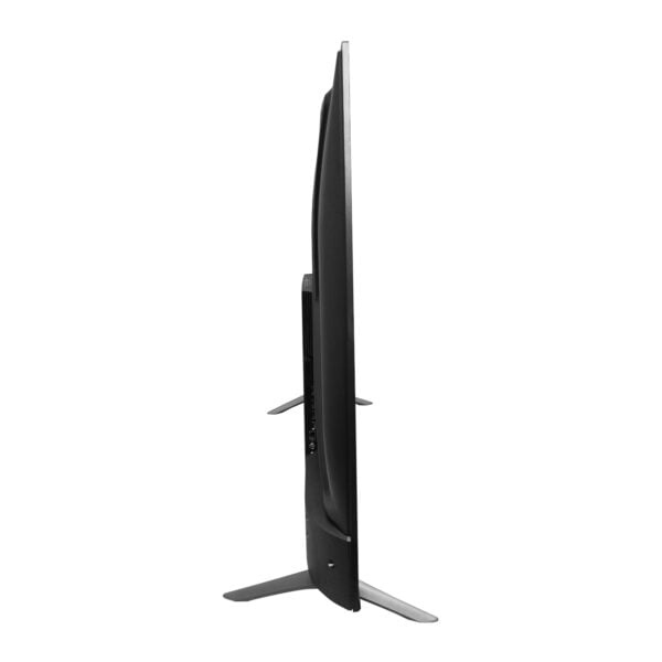 Xiaomi A Pro 55″ QLED 4K Smart TV (HDR10, Google TV, Dolby Audio, 60Hz) - Image 9