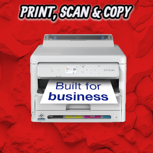 Printers