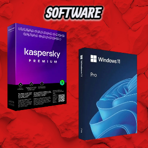 Software