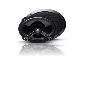 Rockford Fosgate T1692 – Power 6″×9″ 2-Way Full-Range Speaker