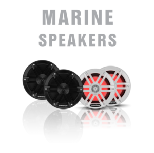 Speakers